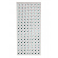 Аппликатор с пластмассовыми иглами Крейт АК-260п