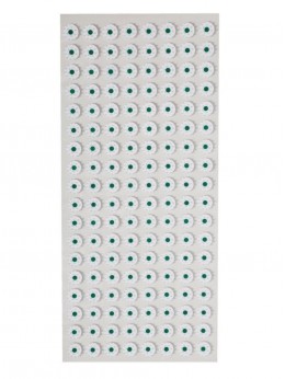 Аппликатор с пластмассовыми иглами Крейт АК-260п Аппликатор с пластмассовыми иглами Крейт АК-260п