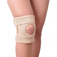 Бандаж для коленного сустава Крейт F-514