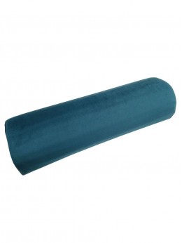 Валик ортопедический Крейт П-304 Валик ортопедический Крейт П-304