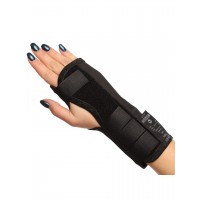 Бандаж для лучезапястного сустава Крейт F-201