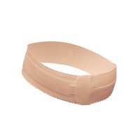 Бандаж дородовый Крейт Б-105