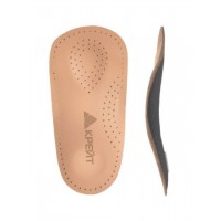 Полустельки ортопедические Крейт СК-150 Полустельки ортопедические Крейт СК-150