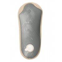 Полустельки ортопедические Крейт СК-150