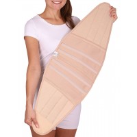 Корсет ортопедический грудопоясничный К-530