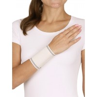 Бандаж для лучезапястного сустава Крейт F-203 Бандаж для лучезапястного сустава Крейт F-203