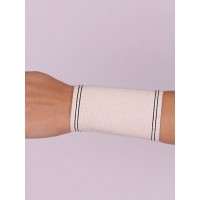 Бандаж для лучезапястного сустава Крейт F-203