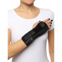 Бандаж для лучезапястного сустава Крейт F-201