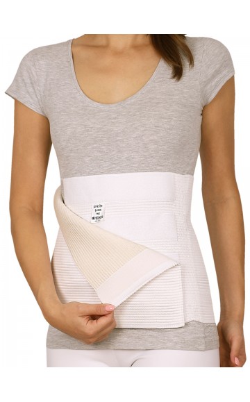 Бандаж послеоперационный Крейт Б-355