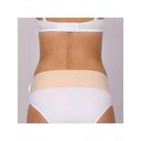 Бандаж дородовый Крейт Б-105