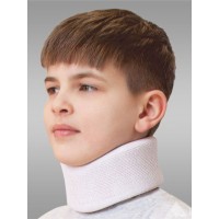 Бандаж для шейного отдела Крейт F-310 Бандаж для шейного отдела Крейт F-310