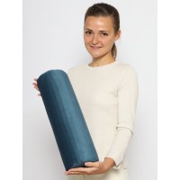 Валик ортопедический Крейт П-304