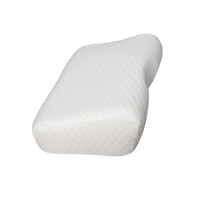 Подушка ортопедическая Крейт П-402