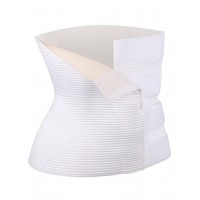 Бандаж послеоперационный Крейт Б-355