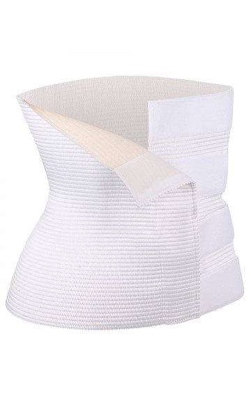 Бандаж послеоперационный Крейт Б-355