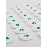 Аппликатор с пластмассовыми иглами Крейт АК-260п