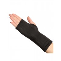 Бандаж для лучезапястного сустава Крейт F-201