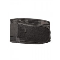 Бандаж для тазобедренных суставов Крейт Б-830