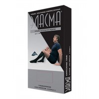 Гольфы компрессионные Крейт "Эласма" С-506 Гольфы компрессионные Крейт "Эласма" С-506