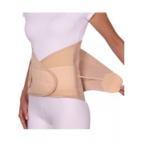 Корсет ортопедический грудопоясничный К-530