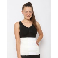 Бандаж послеоперационный Крейт Б-355