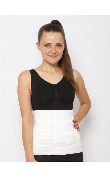 Бандаж послеоперационный Крейт Б-355