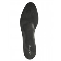 Стельки ортопедические Крейт СК-123