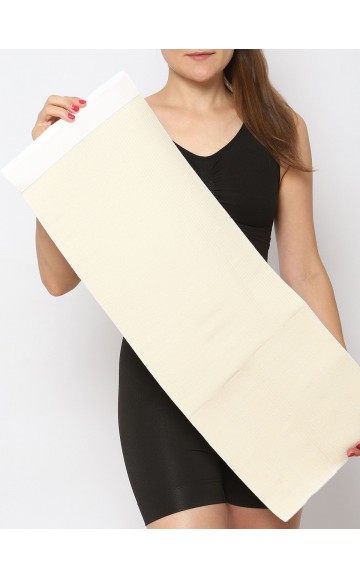 Бандаж послеоперационный Крейт Б-355