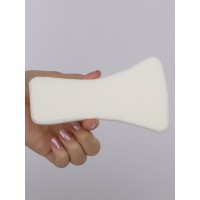 Бандаж при опущении органов малого таза Крейт Б-640