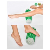 Массажер медицинский Крейт "Тибетский аппликатор " МА32