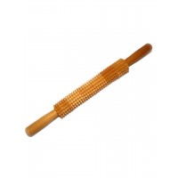 Массажер для спины Крейт МА 9002