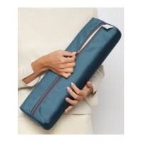 Валик ортопедический Крейт П-304