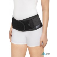Бандаж для тазобедренных суставов Крейт Б-830