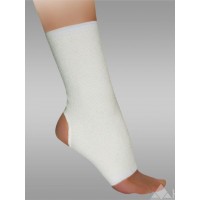 Повязка-носок эласт. для фиксации голеностопного сустава Крейт ПнГс Повязка-носок эласт. для фиксации голеностопного сустава Крейт ПнГс