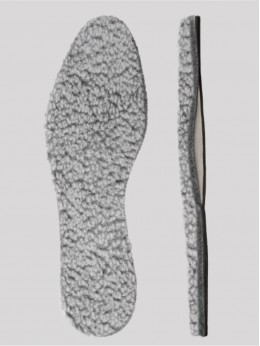 Стельки ортопедические Крейт СК-123