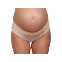 Бандаж дородовый Крейт Б-105 Бандаж дородовый Крейт Б-105