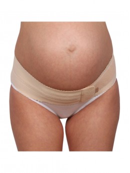 Бандаж дородовый Крейт Б-105 Бандаж дородовый Крейт Б-105