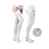 Чулки компрессионные Крейт Tonus Elast Hospital 0403 158-170 Чулки компрессионные Крейт Tonus Elast Hospital 0403 158-170