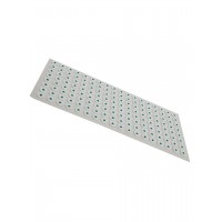 Аппликатор с пластмассовыми иглами Крейт АК-260п