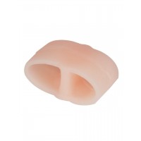 Межпальцевые ортопедические разделители Крейт С-405 Межпальцевые ортопедические разделители Крейт С-405