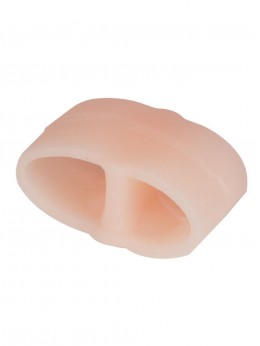 Межпальцевые ортопедические разделители Крейт С-405 Межпальцевые ортопедические разделители Крейт С-405