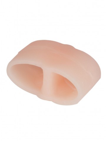 Межпальцевые ортопедические разделители Крейт С-405