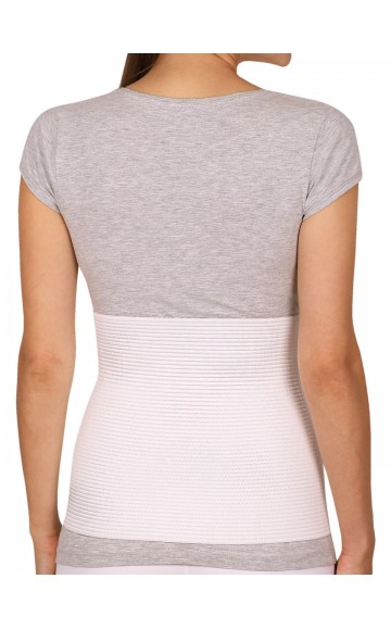 Бандаж послеоперационный Крейт Б-355