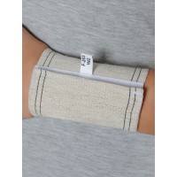 Бандаж для лучезапястного сустава Крейт F-203