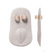 Вкладыш ортопедический под передний отдел стопы Крейт СК-155-2П