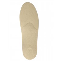 Стельки ортопедические Крейт СК-124