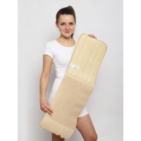 Бандаж послеоперационный Крейт Б-330