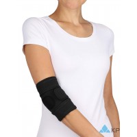 Бандаж для локтевого сустава Крейт F-414