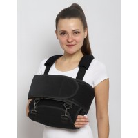 Бандаж для плеча и предплечья Крейт F-228