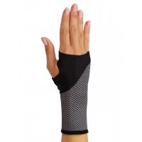 Бандаж для лучезапястного сустава Крейт У-800